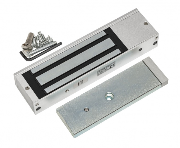 ML-500AL с герконом Электромагнитный замок Фото