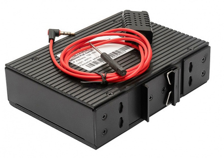 NS-SW-8G4G-L_IM__img__03__NST