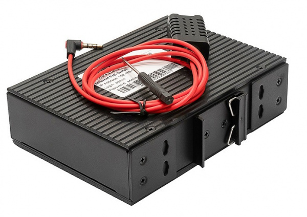 NS-SW-8G4G-L_IM__img__03__NST