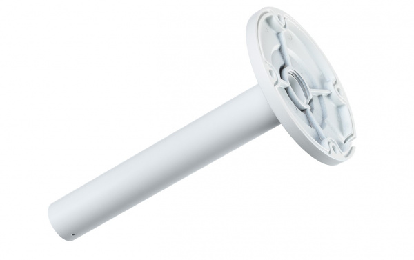 RVi-2BHM-2 Потолочный кронштейн для камер Фото RVi-2BHM-2 Потолочный кронштейн для камер Фото