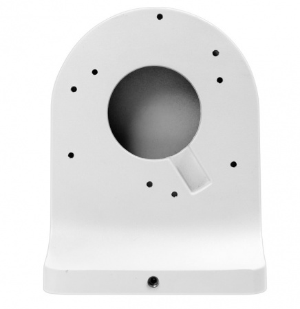 BOLID BR-106 Кронштейн настенный для видеокамеры Фото