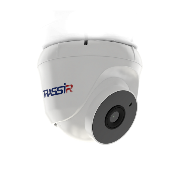 TR-W2S1 v2 2.8 2Мп Wi-Fi IP-камера с ИК-подсветкой Фото TR-W2S1 v2 2.8 2Мп Wi-Fi IP-камера с ИК-подсветкой Фото