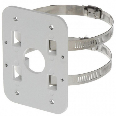 DH-PFA15A__01__img__Dahua