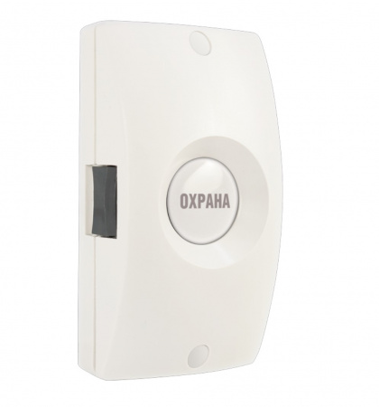 С2000-КТ исп.01 Кнопка тревожная адресная Фото