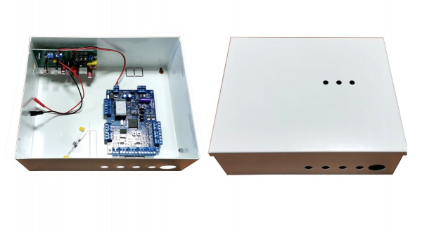 __img__02__Gate __img__02__Gate