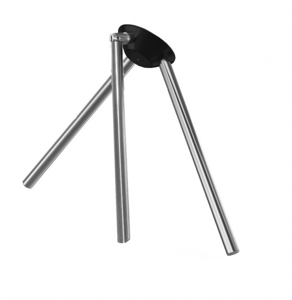 PERCo-AA-01 Преграждающие планки Антипаника Фото PERCo-AA-01 Преграждающие планки Антипаника Фото