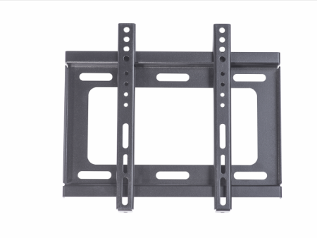 DS-DM1940W Кронштейн настенный для мониторов Фото