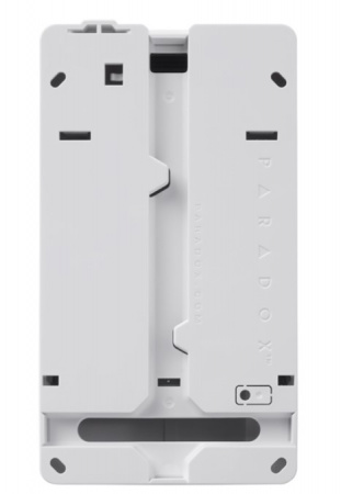 PCS250G Модуль GPRS, 2 Sim карты, отправка рапорта по GPRS Фото