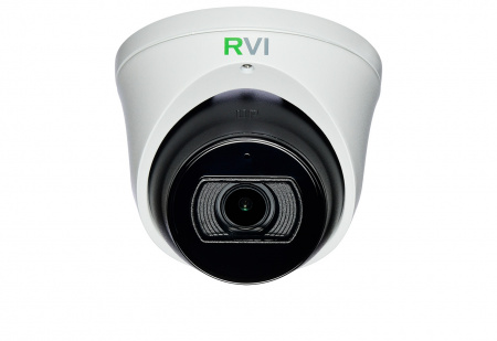 RVi-1NCE5069 (2.7-13.5) white IP Видеокамера Фото RVi-1NCE5069 (2.7-13.5) white IP Видеокамера Фото