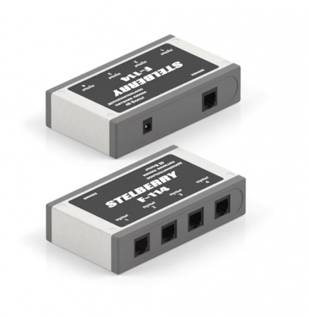 00-09013212__img__01__Stelderry