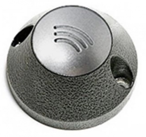 Считыватель CP-Z-2 (мод. MF-I) накладной светлый Фото