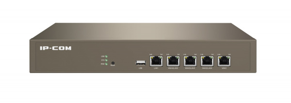 M30 5-ти портовый высокоуровневый маршрутизатор Фото M30 5-ти портовый высокоуровневый маршрутизатор Фото