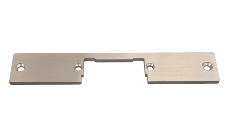 TS-LSS Лицевая планка для защелок TS-SL4Nx Фото TS-LSS Лицевая планка для защелок TS-SL4Nx Фото