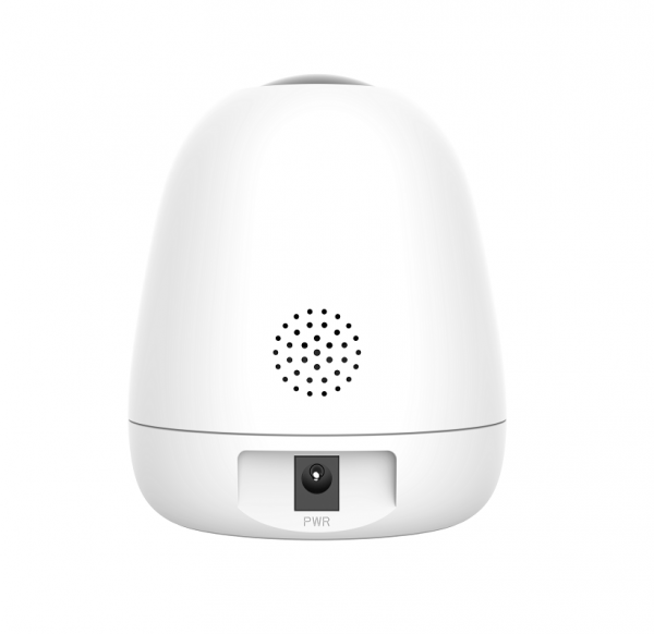 CP3 Pro Панорамная камера видеонаблюдения Фото