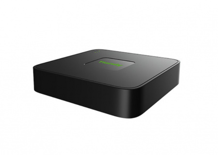 TC-R3105 Spec:I/B/P4/L/S IP-Видеорегистратор Фото