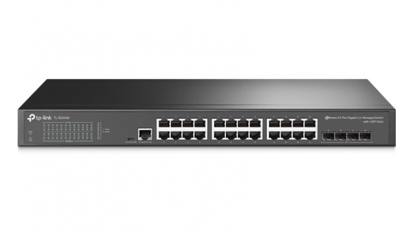 __img__20__TP-Link __img__20__TP-Link