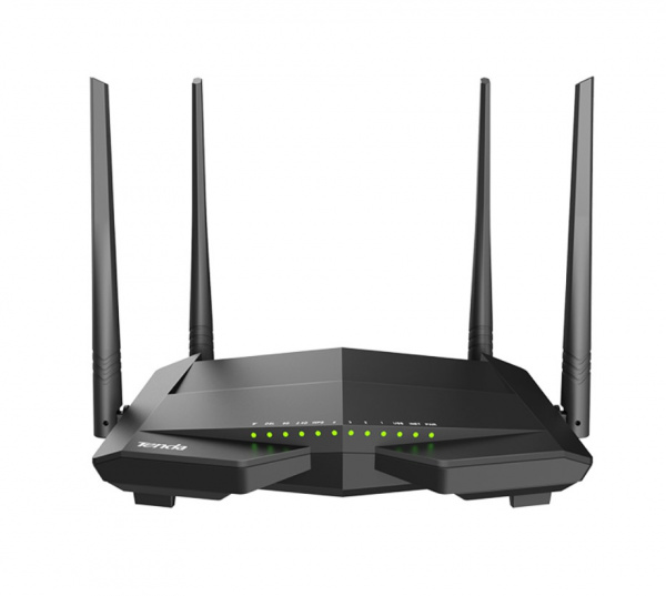 V15 Роутер ADSL Фото