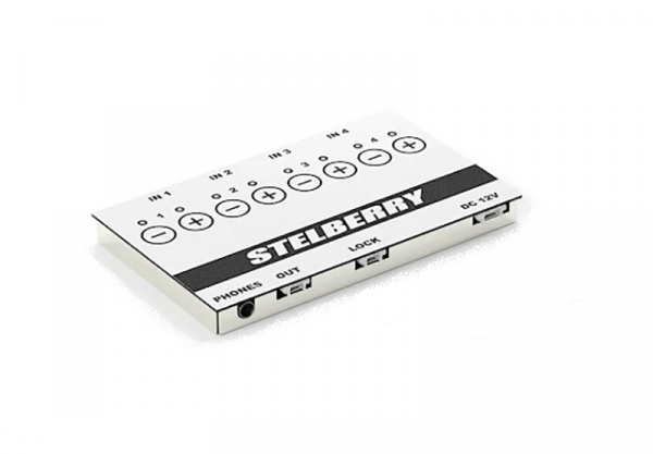 012R616__img__69__Stelberry