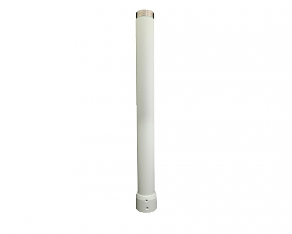 RVi-2BHL-2 Удлинитель для подвесного монтажа (500 мм) Фото RVi-2BHL-2 Удлинитель для подвесного монтажа (500 мм) Фото