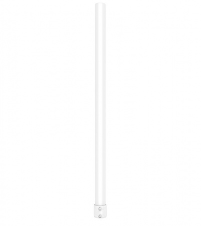 RVi-2BHL-4 Удлинитель для подвесного монтажа (500 мм) Фото