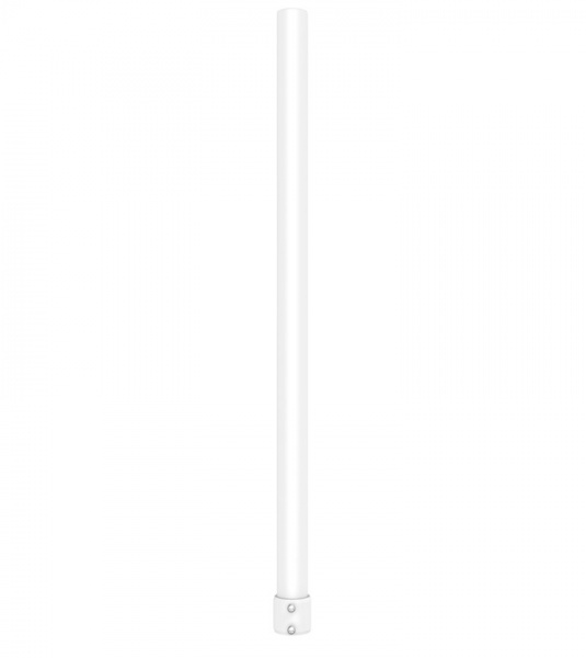 RVi-2BHL-4 Удлинитель для подвесного монтажа (500 мм) Фото RVi-2BHL-4 Удлинитель для подвесного монтажа (500 мм) Фото