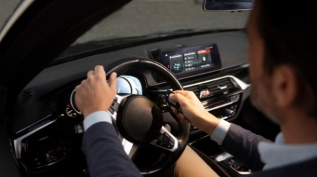 TTS 5__img__02__CAME