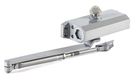 SPRUT Door Closer-120GR Доводчик дверной Фото