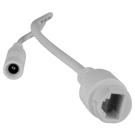 TR-D2S1-noPoE 2.8 бюджетная 2 Мп миниатюрная IP-камера EOL Фото