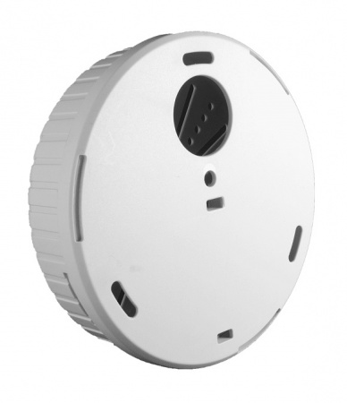 TR-JB305 монтажная коробка из пластика Фото