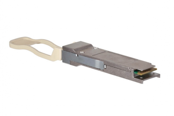 QSFP-850-MMF Оптический модуль SFP+ MPO Фото QSFP-850-MMF Оптический модуль SFP+ MPO Фото