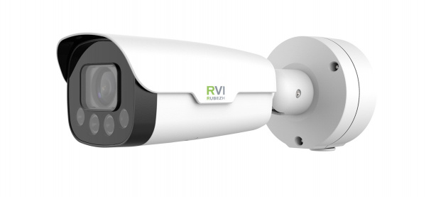 RVi-2NCT2469 (5-50) IP-камера видеонаблюдения 2Мп Фото