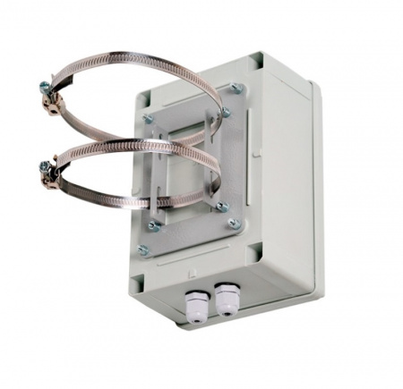 БП-3А-У (Falcon Eye) Блок питания импульсный Фото