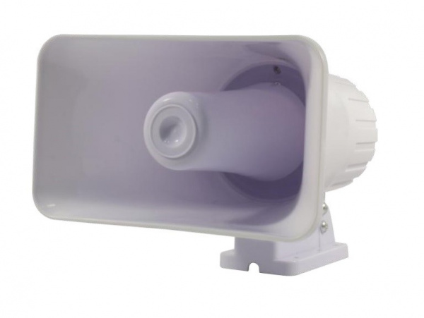 Tantos TL-112 Сирена динамическая Фото Tantos TL-112 Сирена динамическая Фото