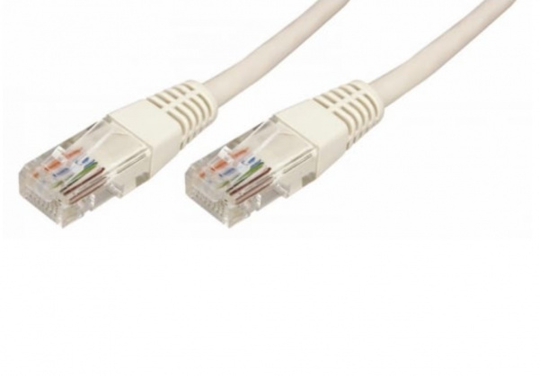 18-1004__img__01__Rexant 18-1004__img__01__Rexant