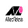 Allied Telesis