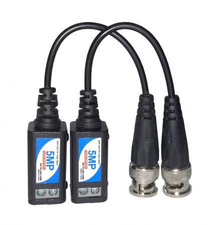 ST-VBPH1, (версия 2) Приемопередатчик Фото