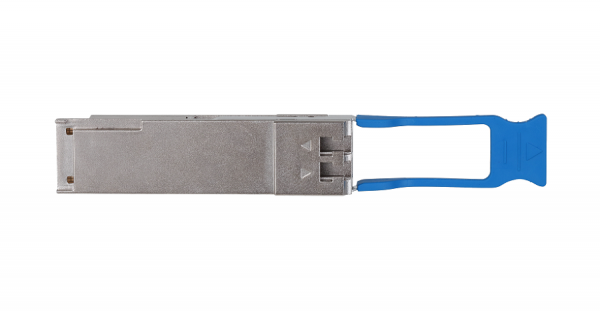 QSFP-1310-10-SMF Оптический модуль SFP+ LC Фото QSFP-1310-10-SMF Оптический модуль SFP+ LC Фото