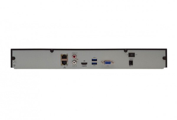 ST-NVR-S3208H65 HOME Видеорегистратор цифровой Фото ST-NVR-S3208H65 HOME Видеорегистратор цифровой Фото