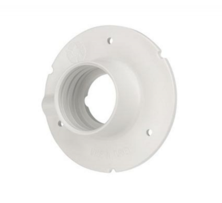 AT-MA-PMB03 Пятка трубчатого кронштейна Фото