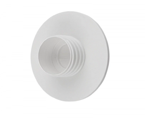 AT-MA-PMB02 Платформа трубчатого кронштейна Фото