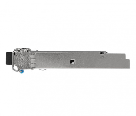 BOLID SFP-GSM-3D SFP-модуль Фото