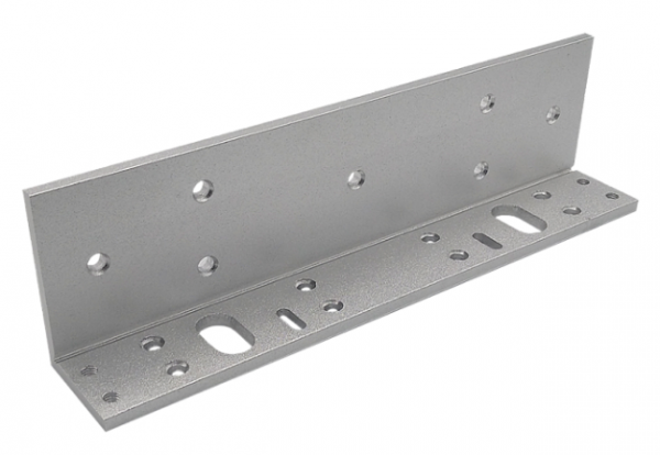 ST-LA500-1 Крепление (уголок) для установки электромагнитных замков Фото