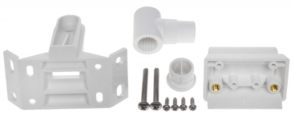 SB85 Кронштейн для датчиков PMD85/DG85 Фото