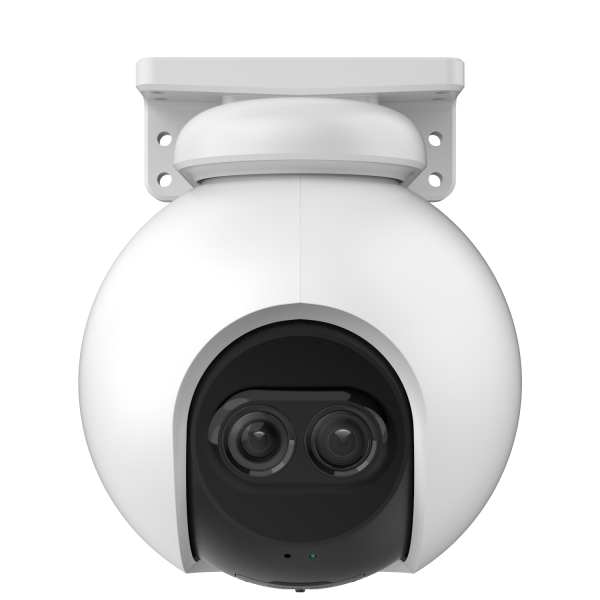 Ezviz C8PF CS-C8PF видеокамера Фото Ezviz C8PF CS-C8PF видеокамера Фото