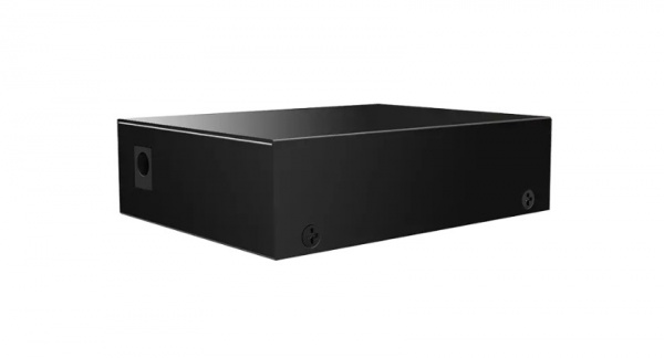 TFC300B Медиаконвертер гигабитный одномодовый Фото