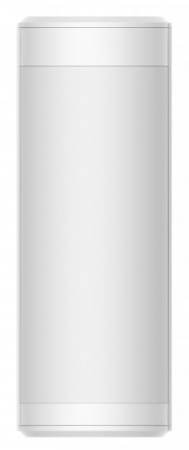 DS-PDQP15AM-LM-WE(RU) ИК-датчик беспроводной уличный, защита от животных Фото