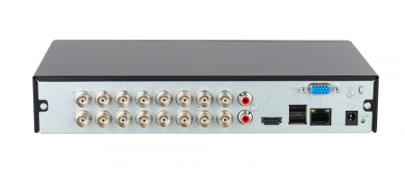 DH-XVR1B16H-I__img__03__Dahua