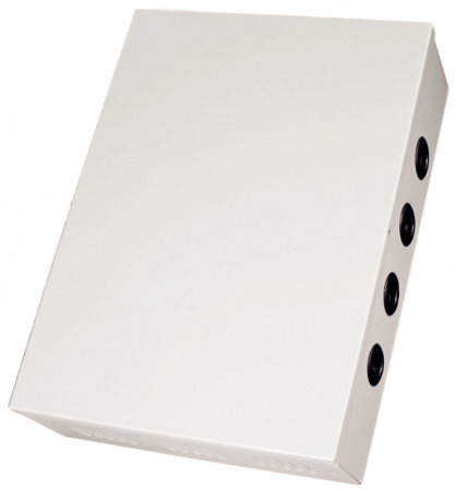 Falcon Eye FE-DDH-18ch-10/12 Блок питания Фото