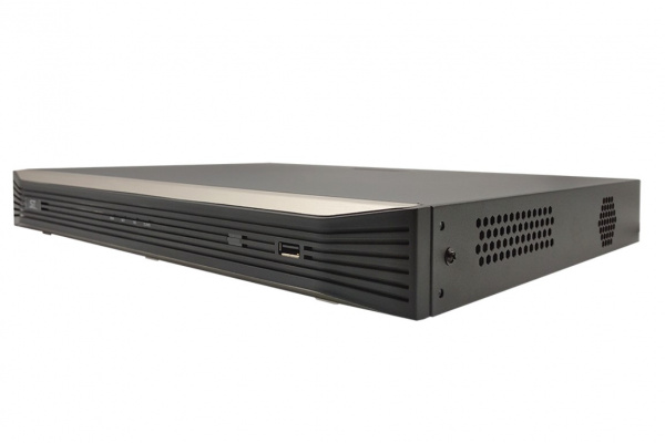 ST-NVR-V32081 Видеорегистратор цифровой Фото ST-NVR-V32081 Видеорегистратор цифровой Фото