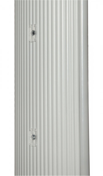 РС X 100 металлодетектор арочный Фото